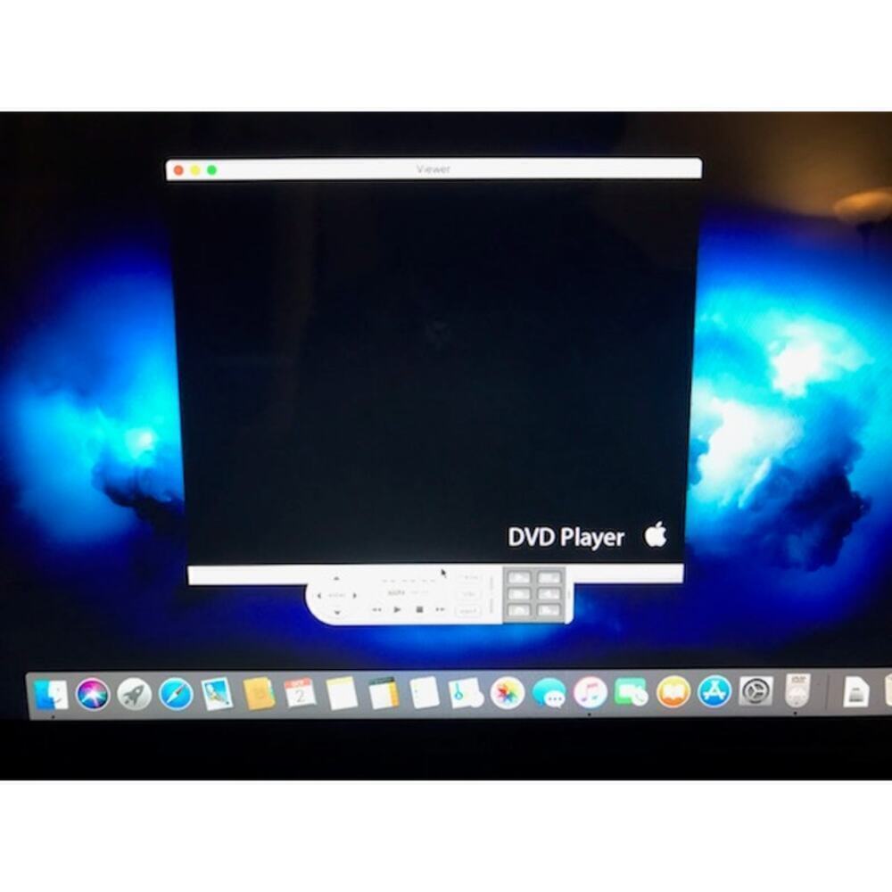 Apple MacBook Pro early 2011 13.3-inch - Picture 12 of 16